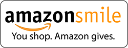 Amazon Smile