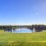 St. Louis Grand Basin