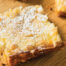 Photo of Homemade Gooey Butter Cake