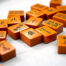 Old Mah Jongg tiles